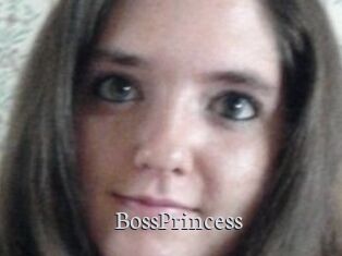 BossPrincess Free Host Empire