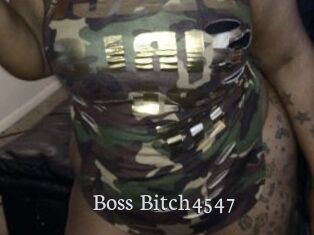 Boss_Bitch4547
