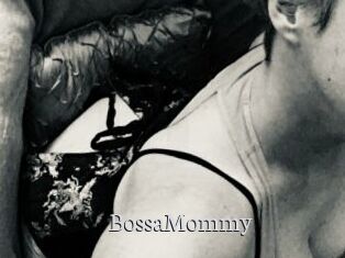 BossaMommy