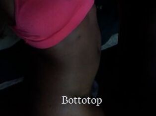 Bottotop Free Host Empire