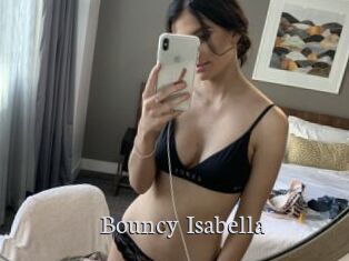Bouncy_Isabella