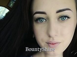 BountyShine