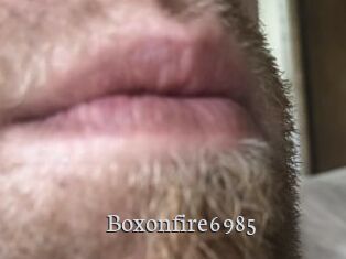 Boxonfire6985 Free Host Empire