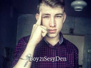 Boy21SesyDen