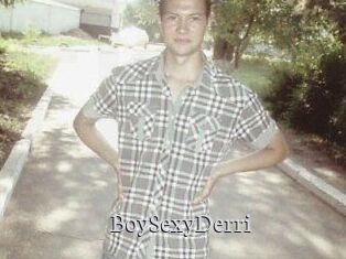 Boy_Sexy_Derri
