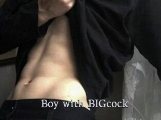 Boy_with_BIGcock