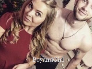 Boy_and_Girl