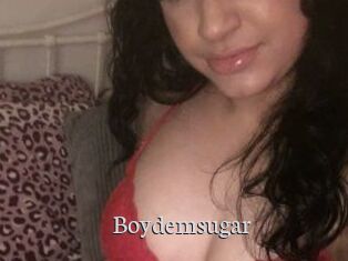 Boydemsugar Free Host Empire