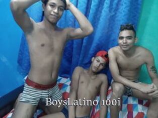 BoysLatino_100i