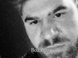 Bozxoxo