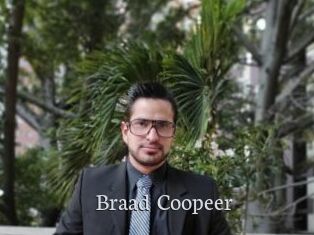 Braad_Coopeer