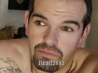 Brad2882