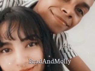BradAndMolly