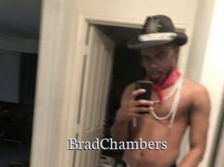 BradChambers