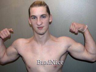 BradNice Free Host Empire