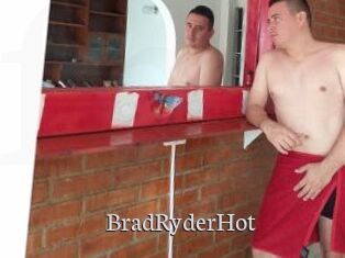 BradRyderHot