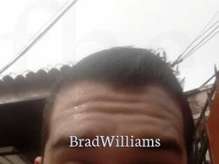 Brad_Williams