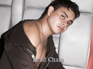 Brad_Chain Free Host Empire