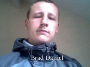 Brad_Daniel