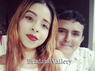 BradandVallery Free Host Empire
