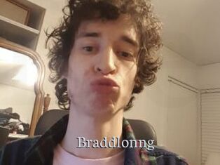 Braddlonng Free Host Empire