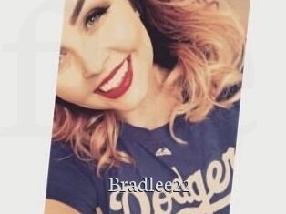 Bradlee22
