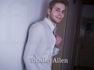 BradleyAllen
