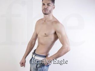 BradleyEagle Free Host Empire