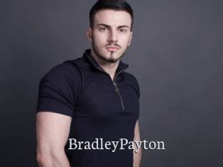 BradleyPayton
