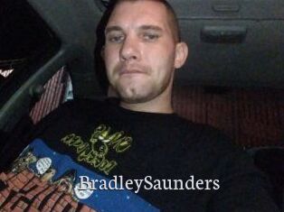 BradleySaunders