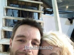 Bradnmandy