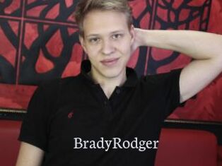 BradyRodger