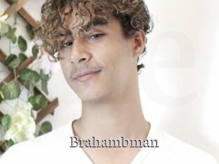 Brahambman