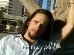 BrahmanzSun