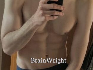 BrainWright