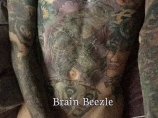 Brain_Beezle