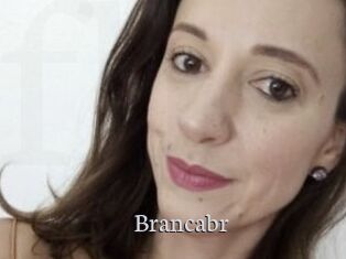 Brancabr