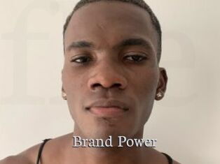Brand_Power