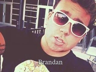 Brandan