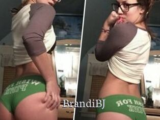 BrandiBJ