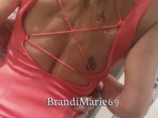 BrandiMarie69