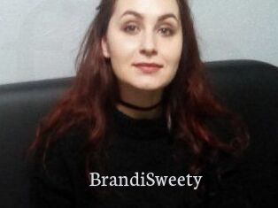 BrandiSweety