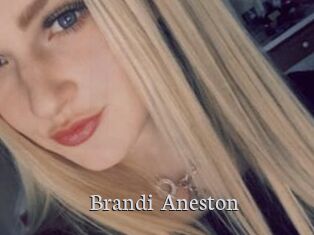 Brandi_Aneston