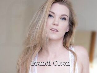 Brandi_Olson Free Host Empire