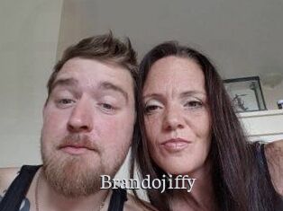 Brandojiffy