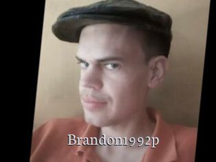 Brandon1992p