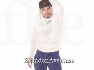 BrandonAventuss