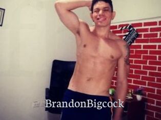 BrandonBigcock
