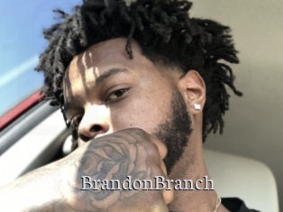 BrandonBranch