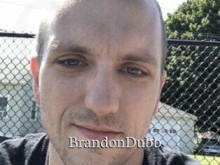 Brandon_Dubb